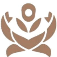 Untitled design (40) (1) Untitled design (40) (1)