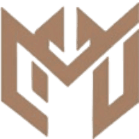 Untitled design (41) (1) Untitled design (41) (1)