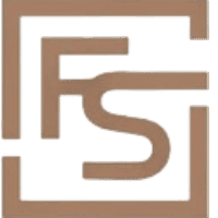 Untitled design (42) (1) Untitled design (42) (1)