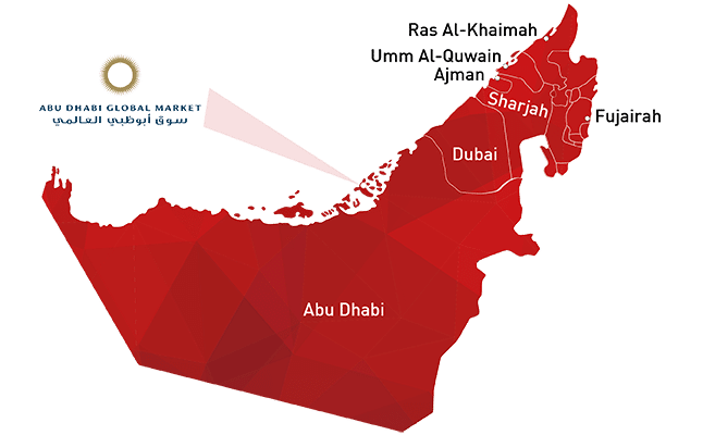 ADGM Free Zone Business Setup