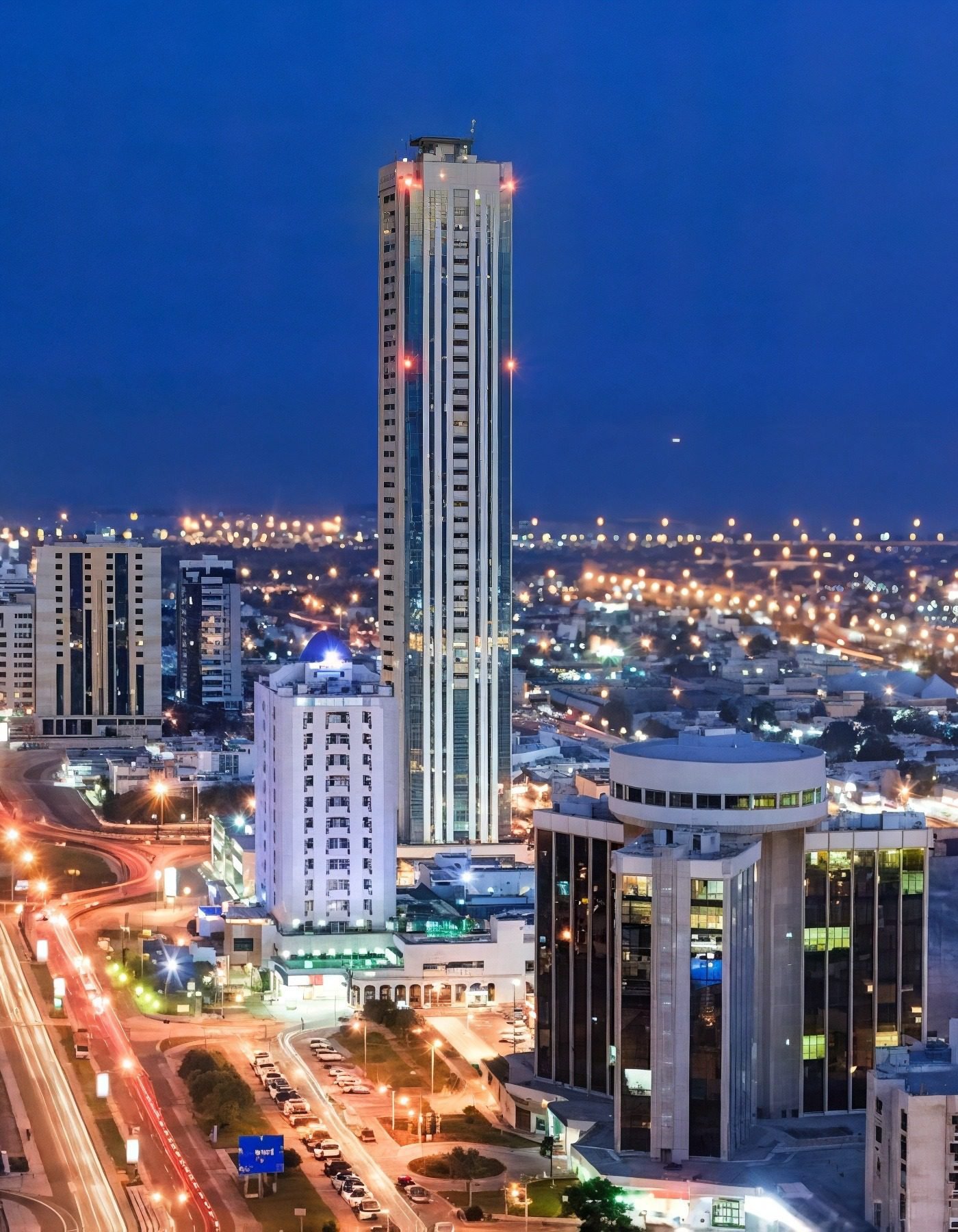 Airbrush Image Enhancer 1749721915064