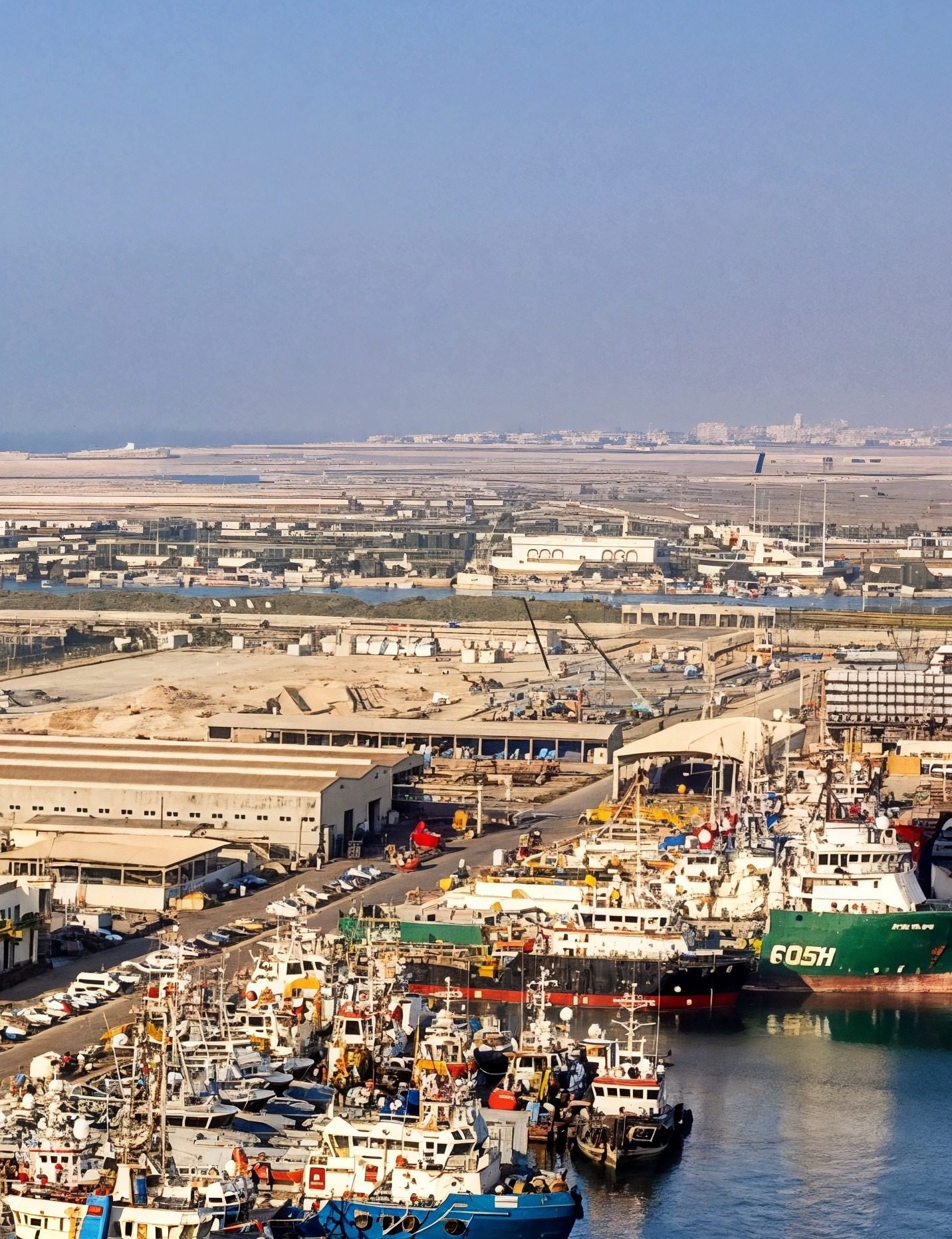 Airbrush Image Enhancer 1749800387613