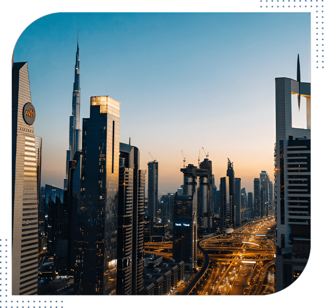 Mainland Company Formation 2 1