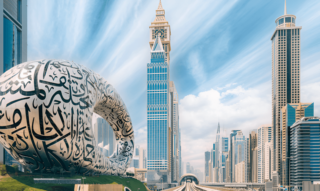 Mainland Company Formation 3 1