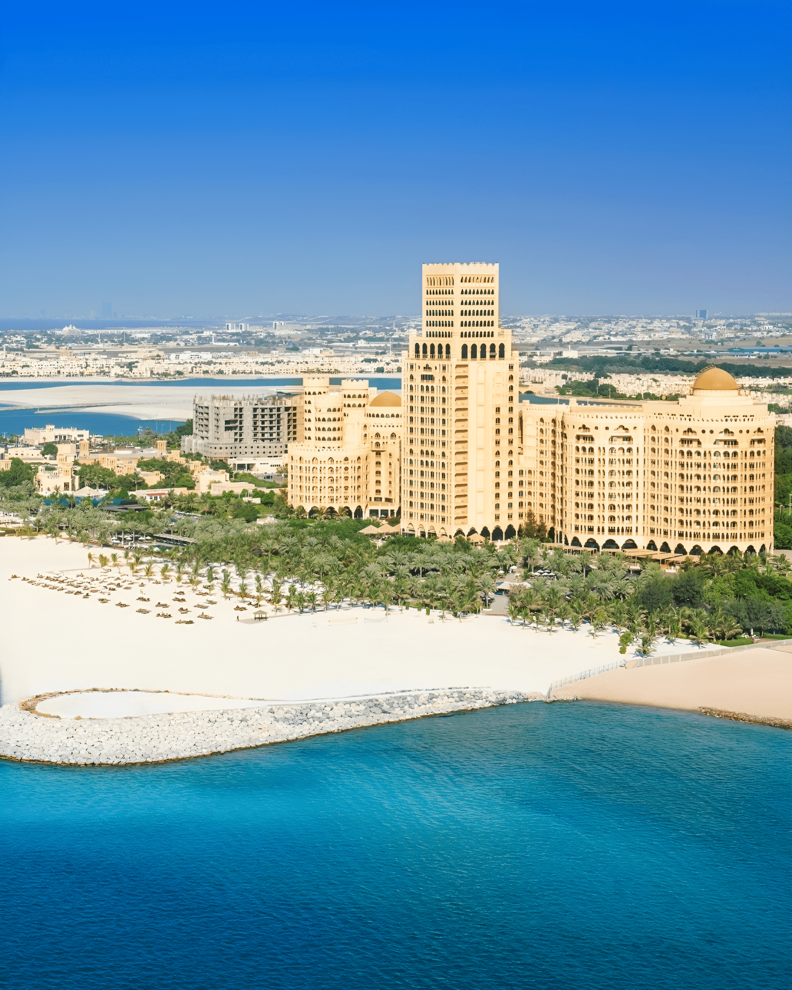 RAKEZ 6 Picsart AiImageEnhancer scaled