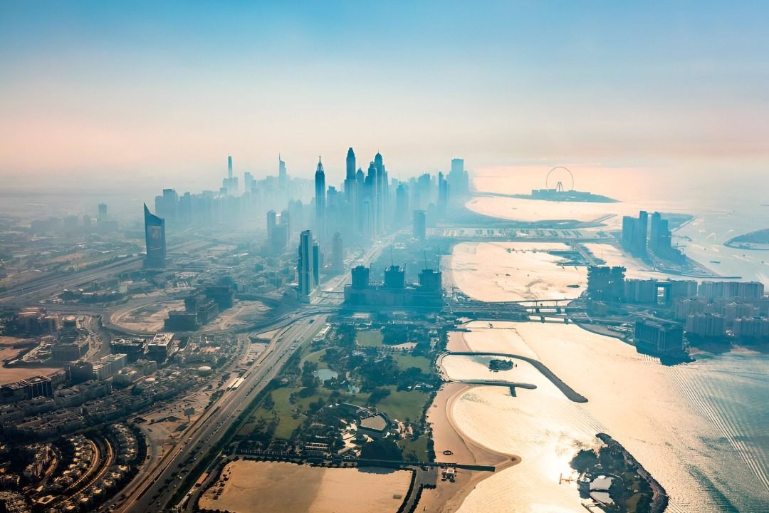 Trade License in Dubai 1 1