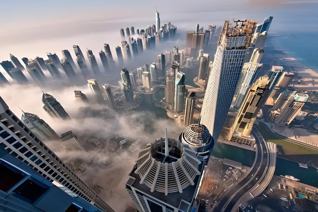 Trade License in Dubai