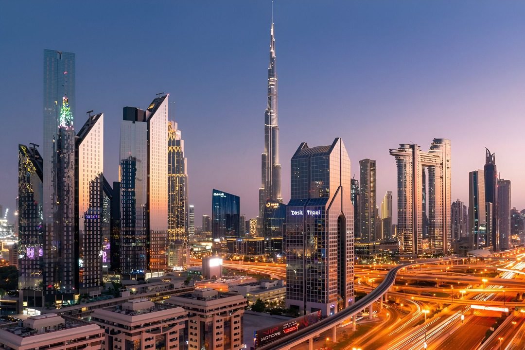 Trade License in Dubai5 1