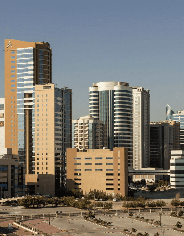 Untitled design 2025 06 12T135412.416