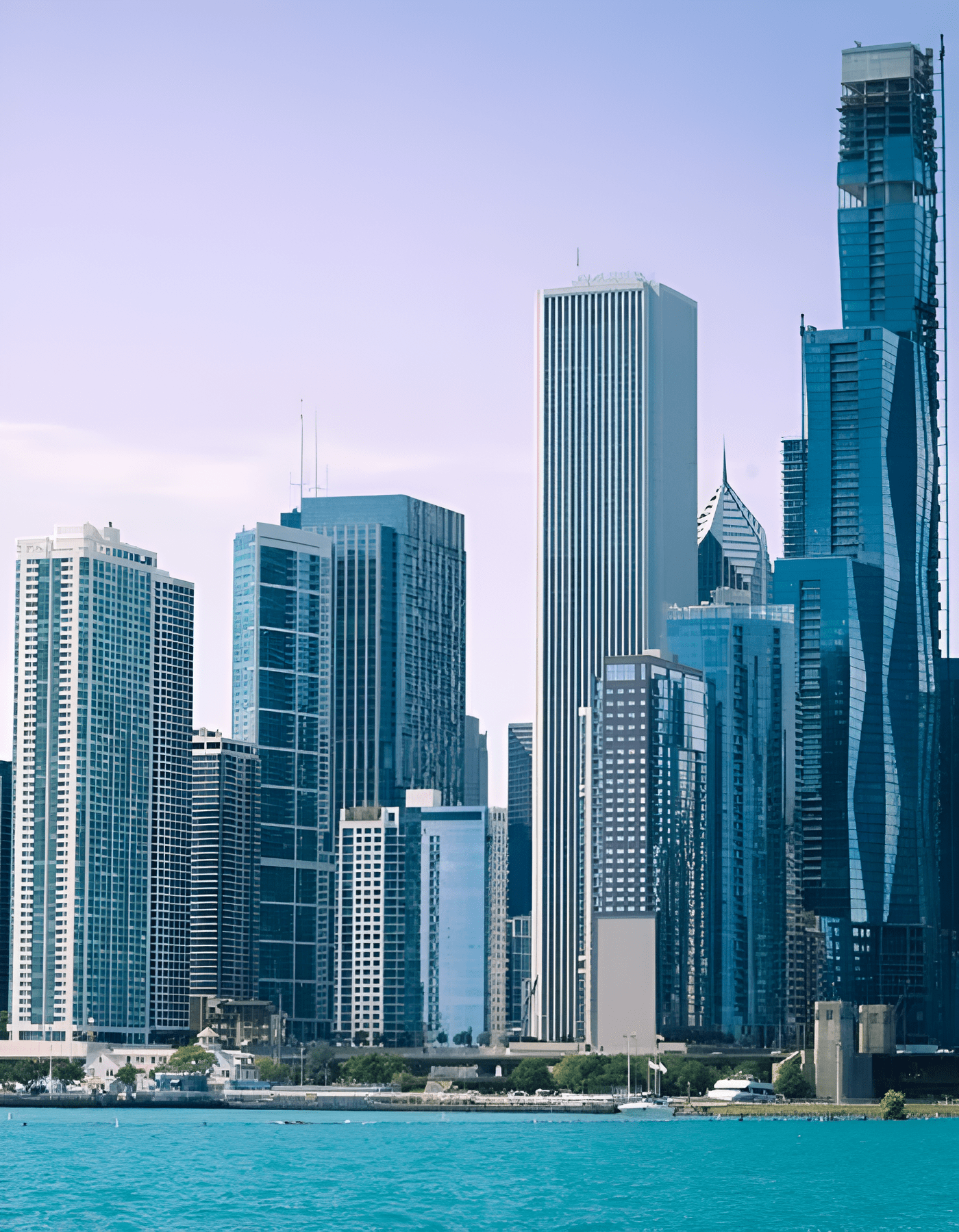 Untitled design 2025 06 18T164914235 Picsart AiImageEnhancer