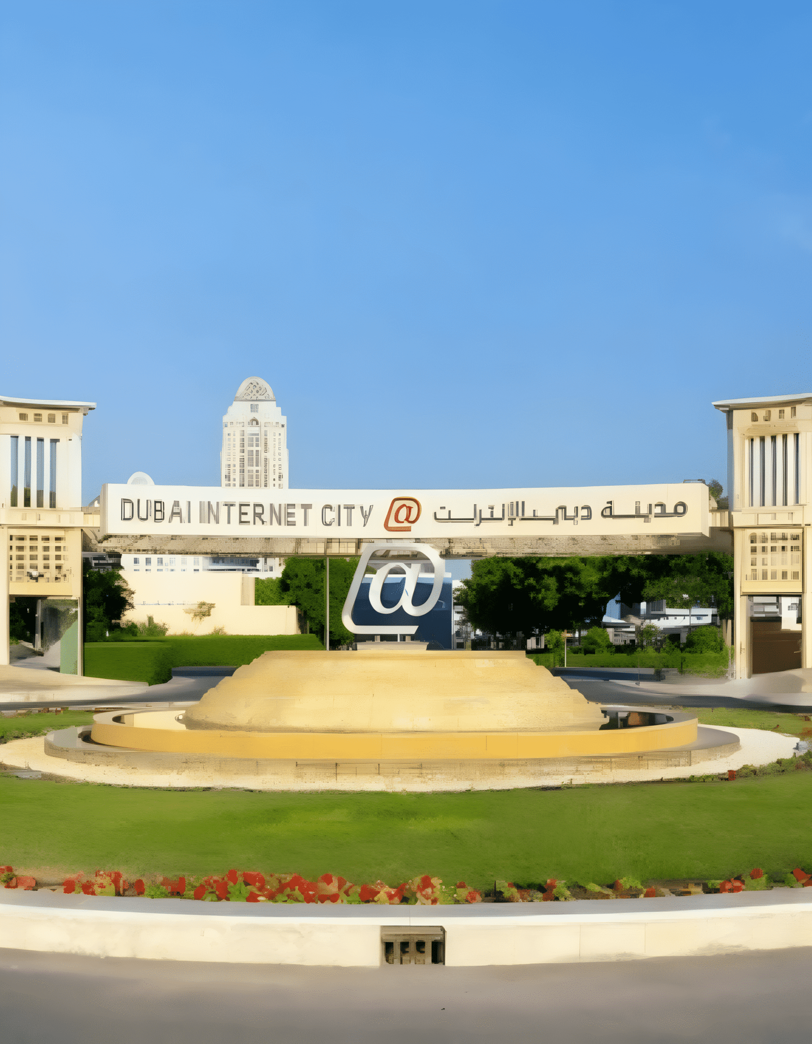 Untitled design 2025 06 19T152746045 Picsart AiImageEnhancer Picsart AiImageEnhancer scaled