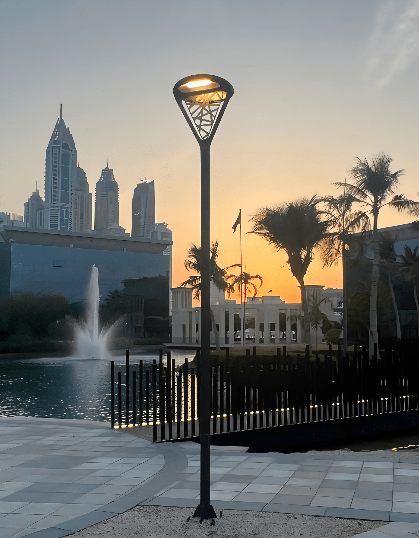 Untitled design 2025 06 19T153911098 Picsart AiImageEnhancer