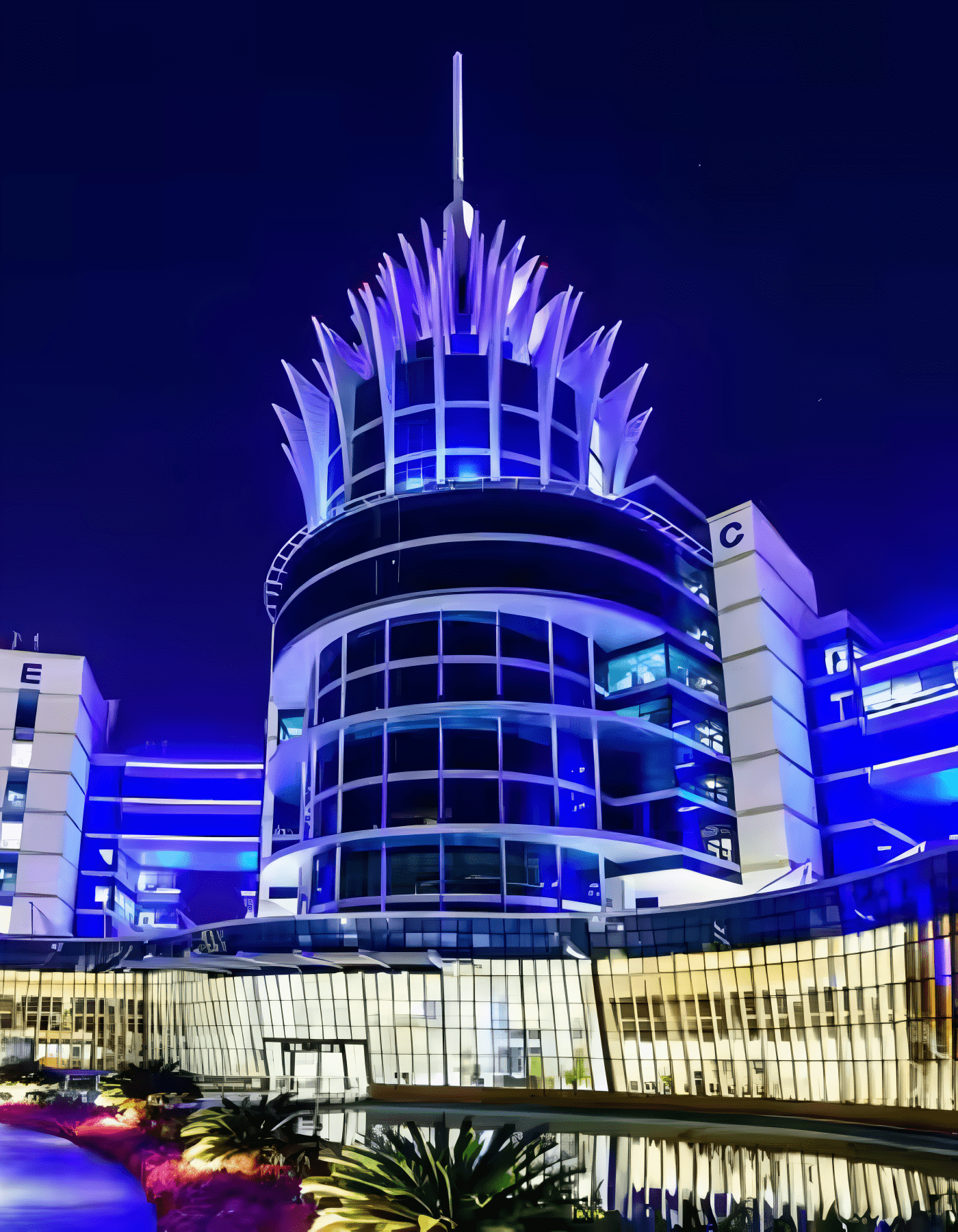 Untitled design 2025 06 25T174404708 Picsart AiImageEnhancer