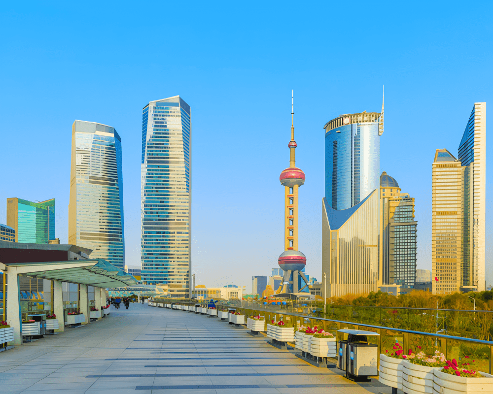 Free Zone Company Setup in UAE