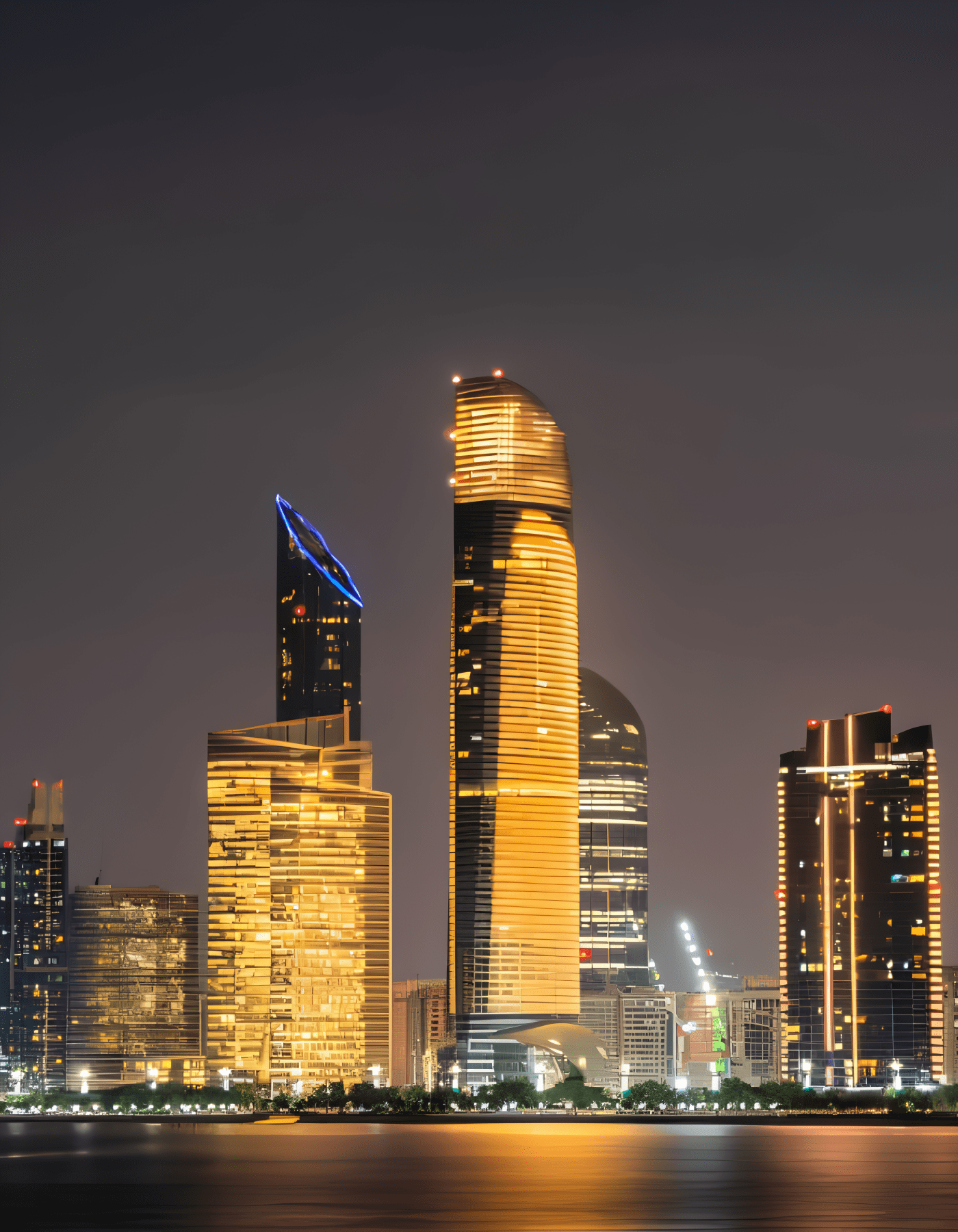 Untitled design 2025 06 27T124234532 Picsart AiImageEnhancer