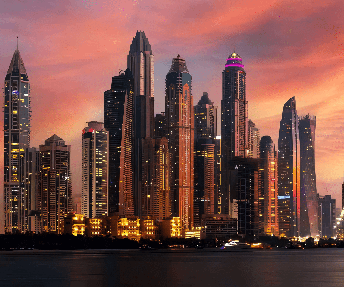 Untitled design 2025 06 28T182908597 Picsart AiImageEnhancer