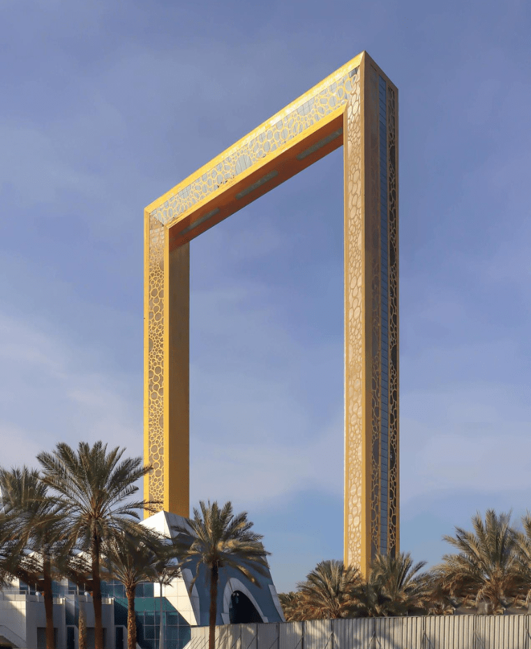 Business Setup in Dubai and the UAE