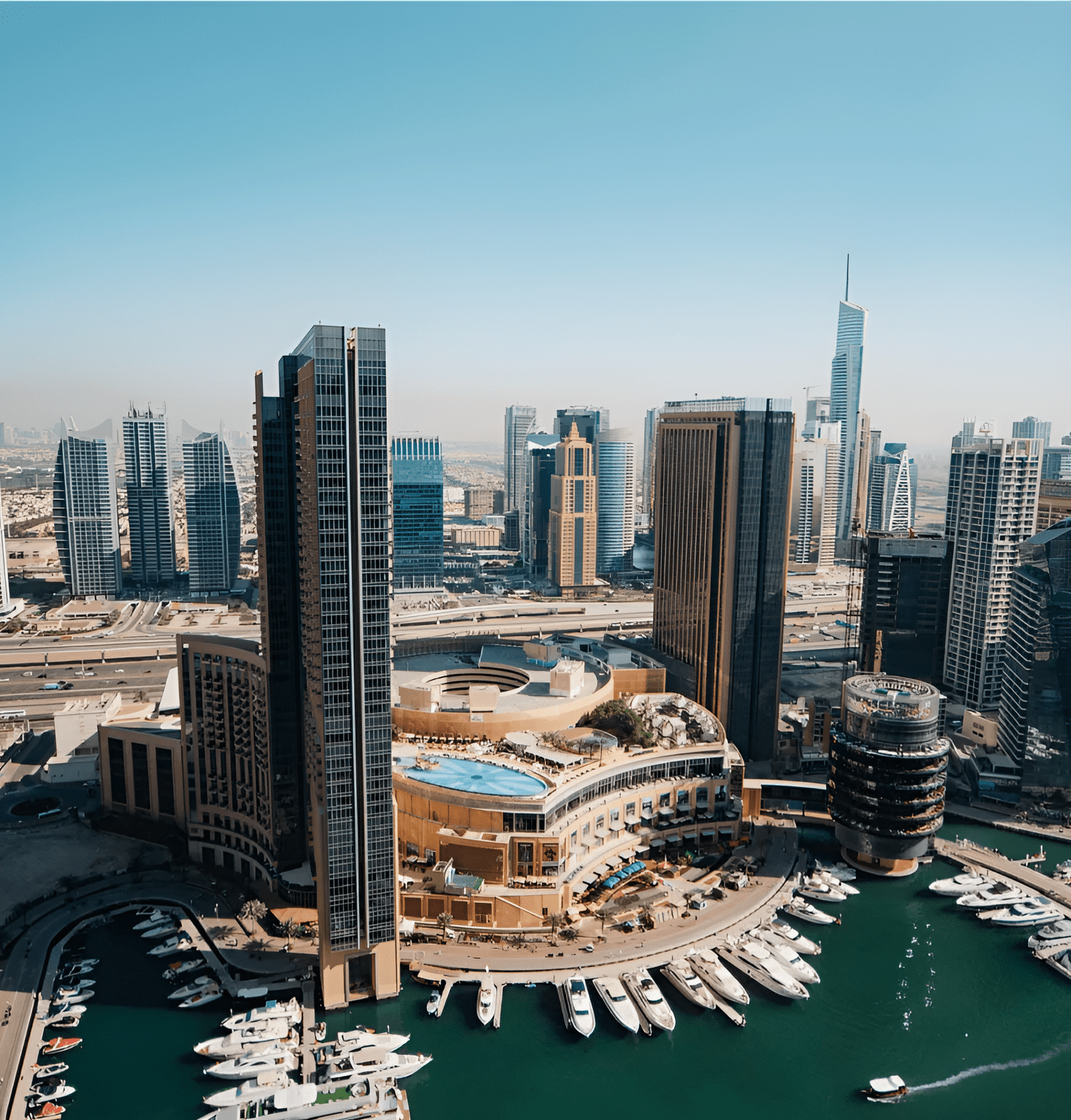 bg 46 Picsart AiImageEnhancer