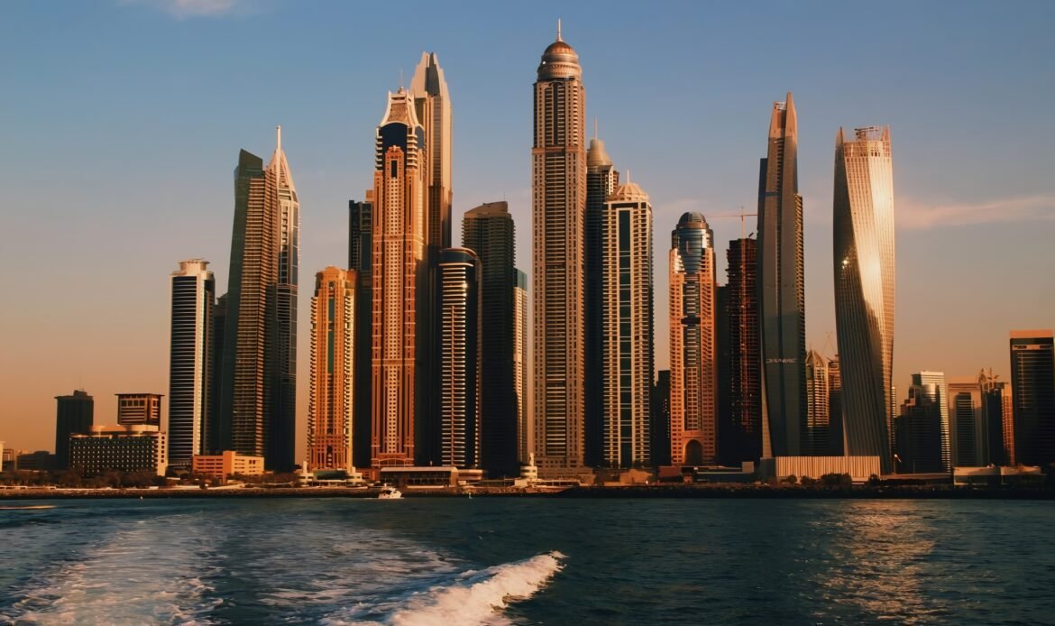 dubai 1024x683 Picsart AiImageEnhancer