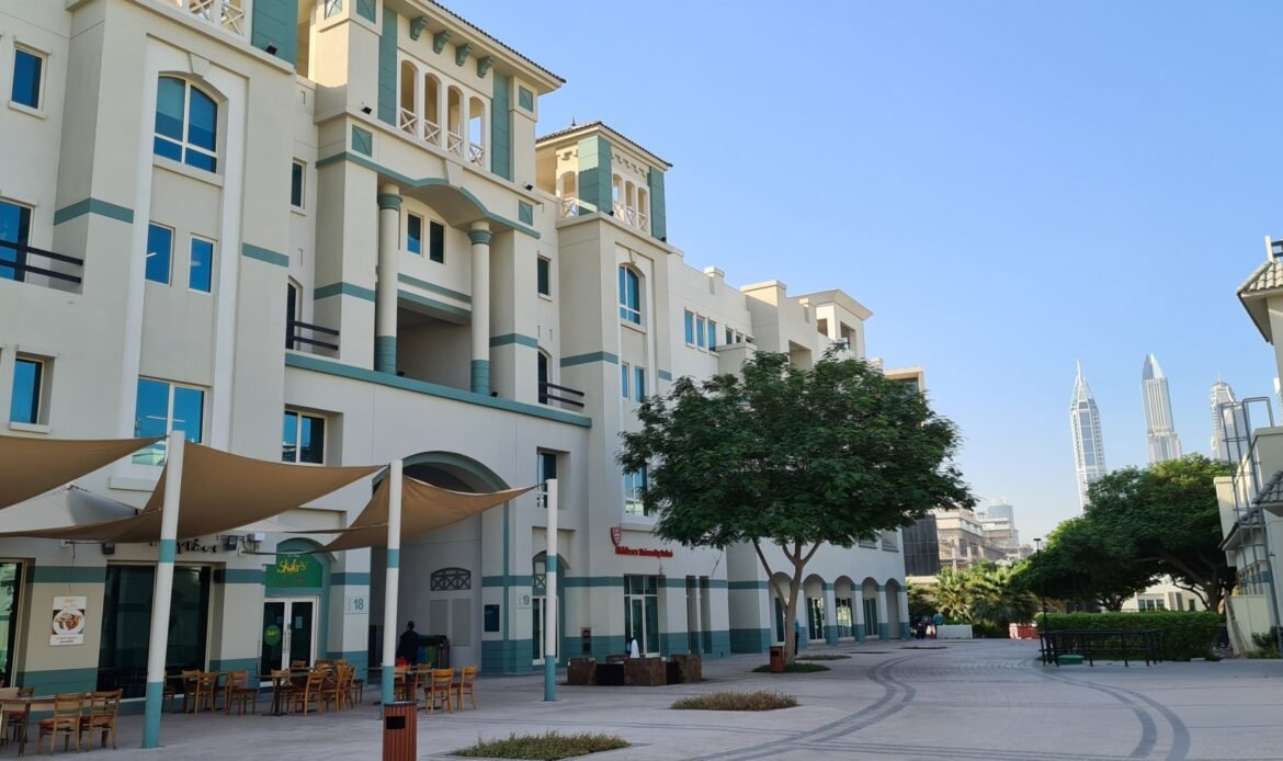 dubai knowledge park 24822 xl