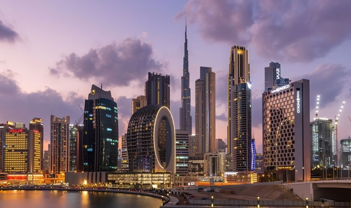 dubai real estate 1 Picsart AiImageEnhancer