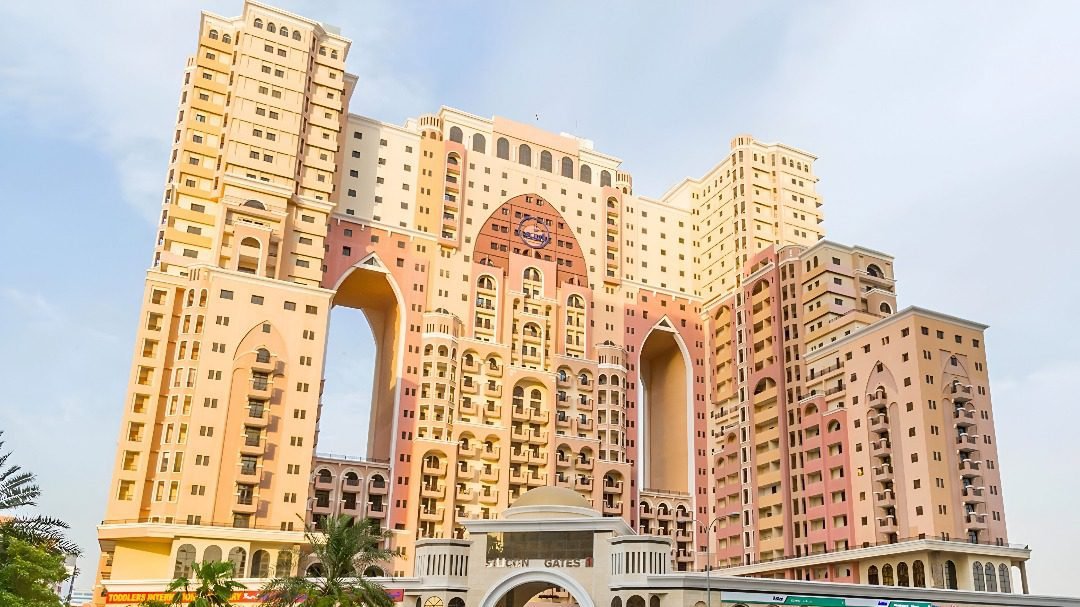 dubai silicon oasis free zone