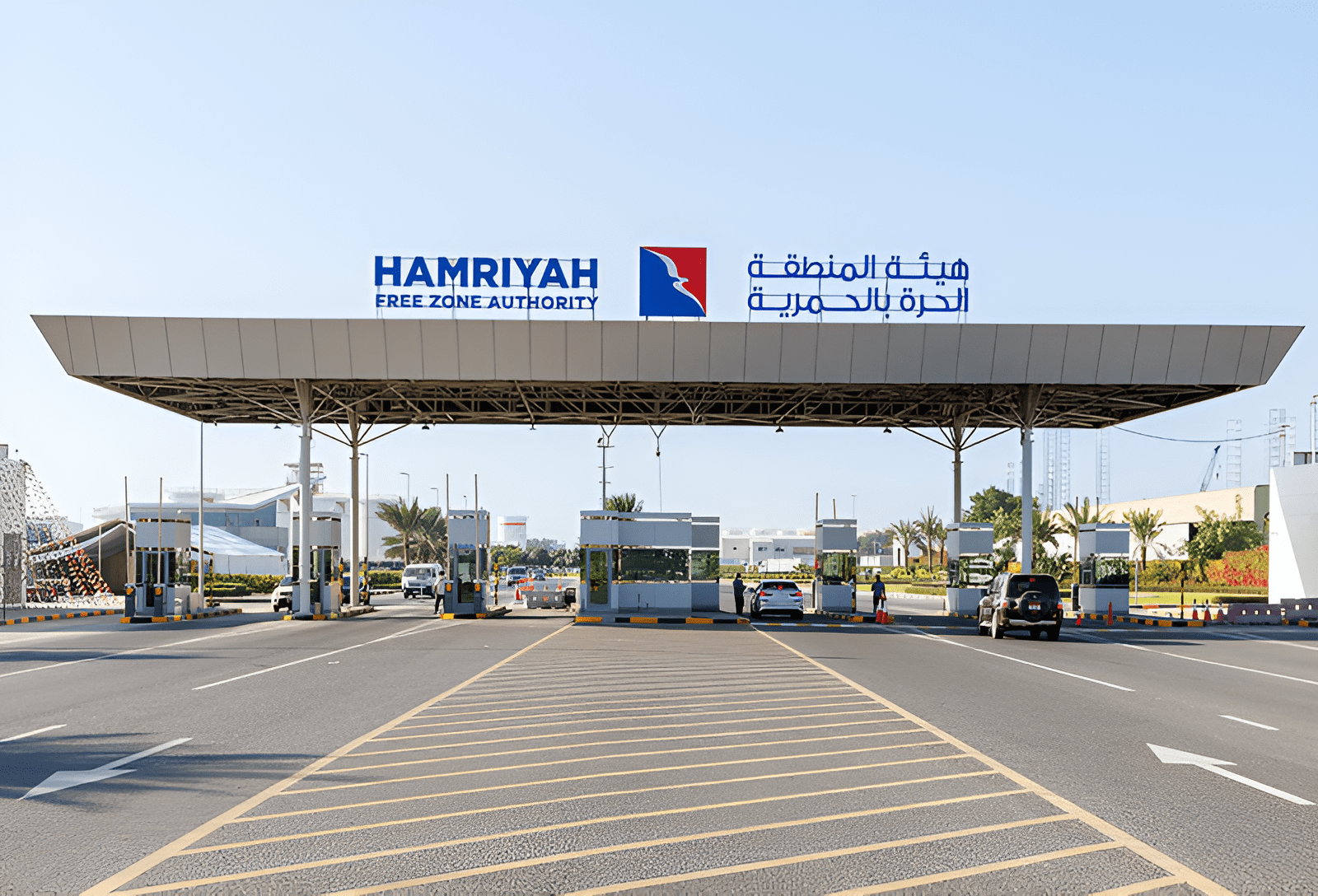 hmarya Picsart AiImageEnhancer