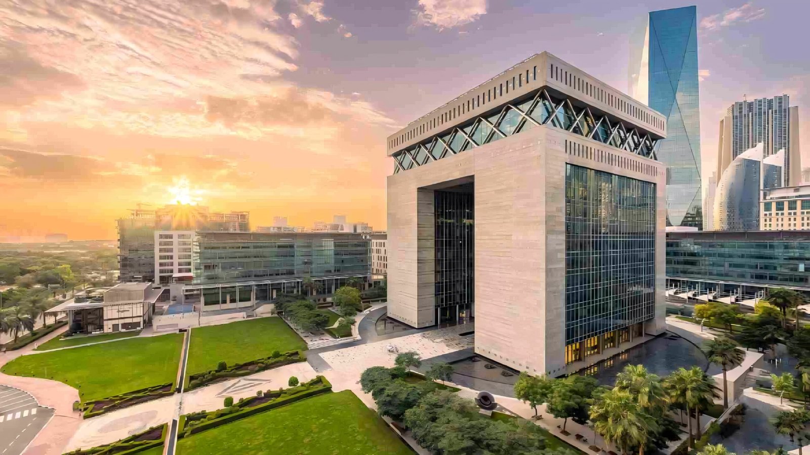 ifza 1 Picsart AiImageEnhancer scaled