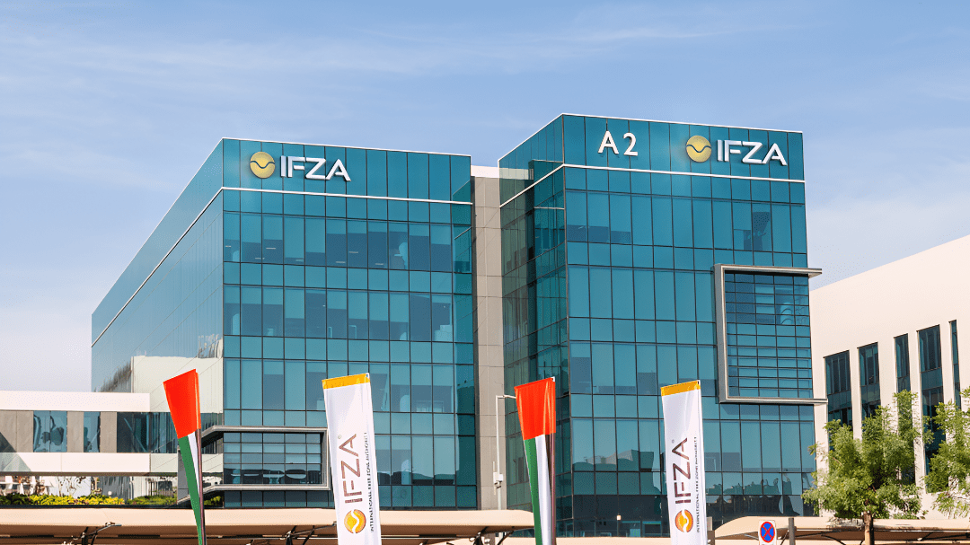 future of cryptocurrency in Dubai regulatory framework