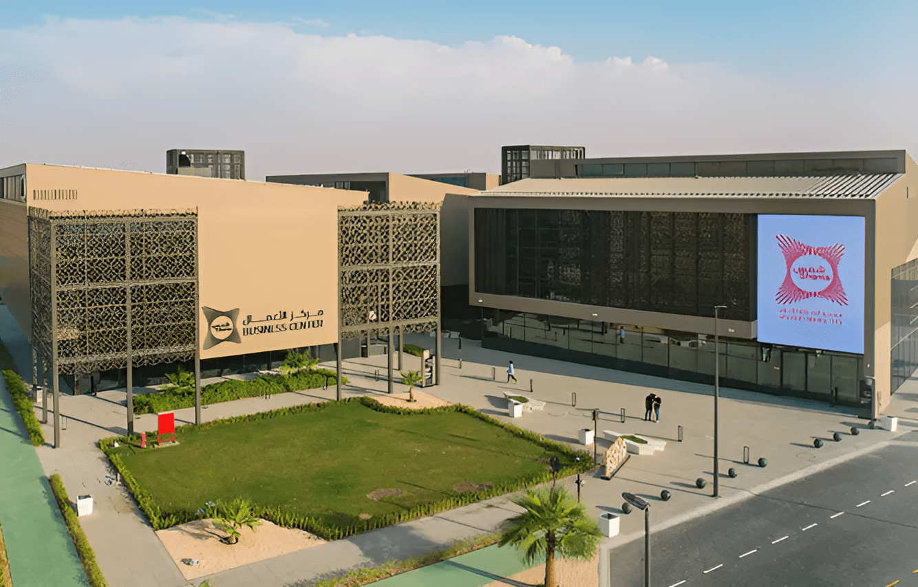 image 2 Picsart AiImageEnhancer