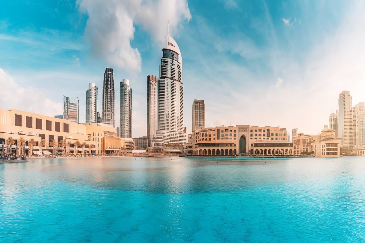 istockphoto 1487548682 612x612 Picsart AiImageEnhancer