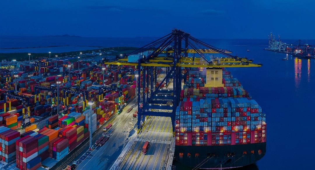 offshore company setup 2