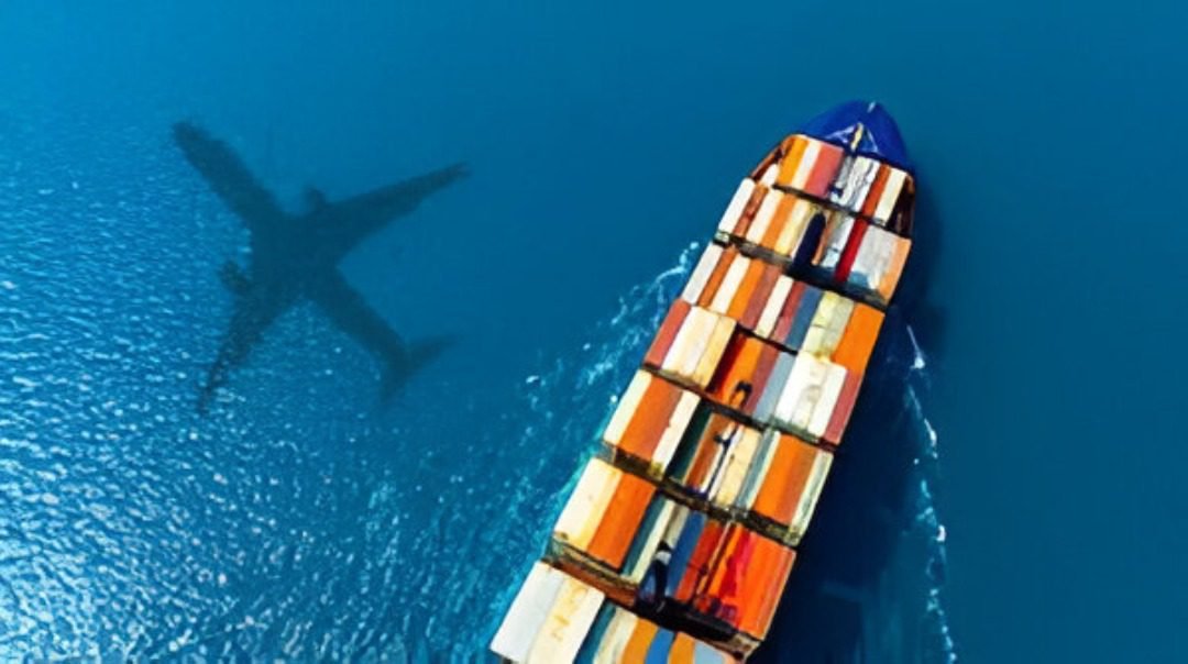 offshore company setup 3.jfif