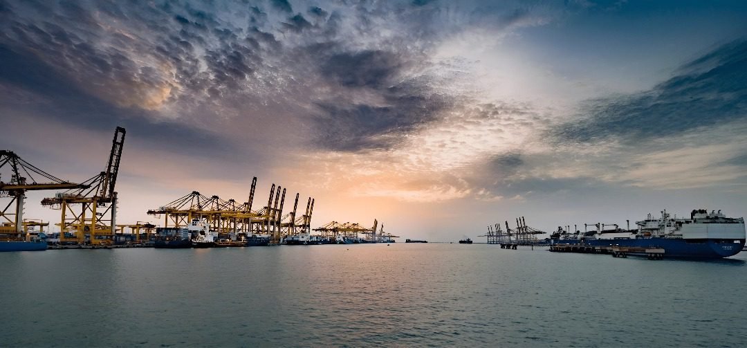 offshore company setup 7