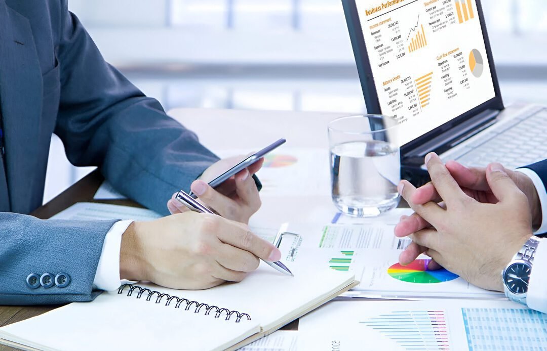 Accounting Services 1