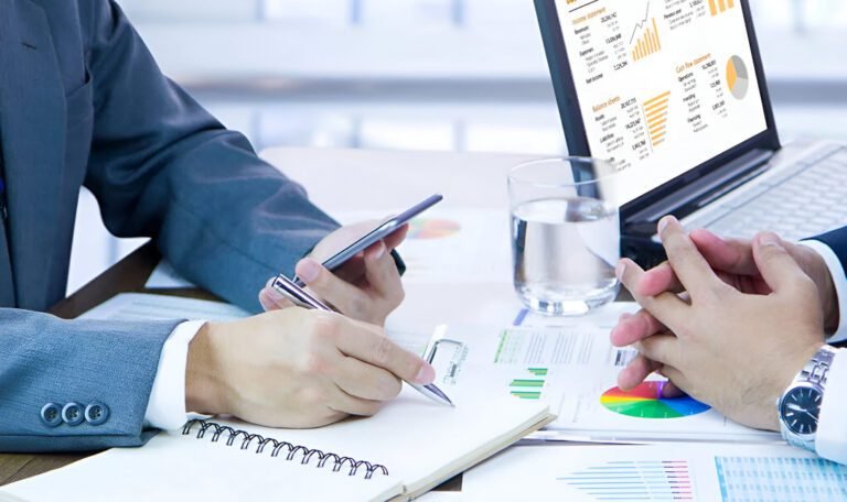 Accounting Services 1