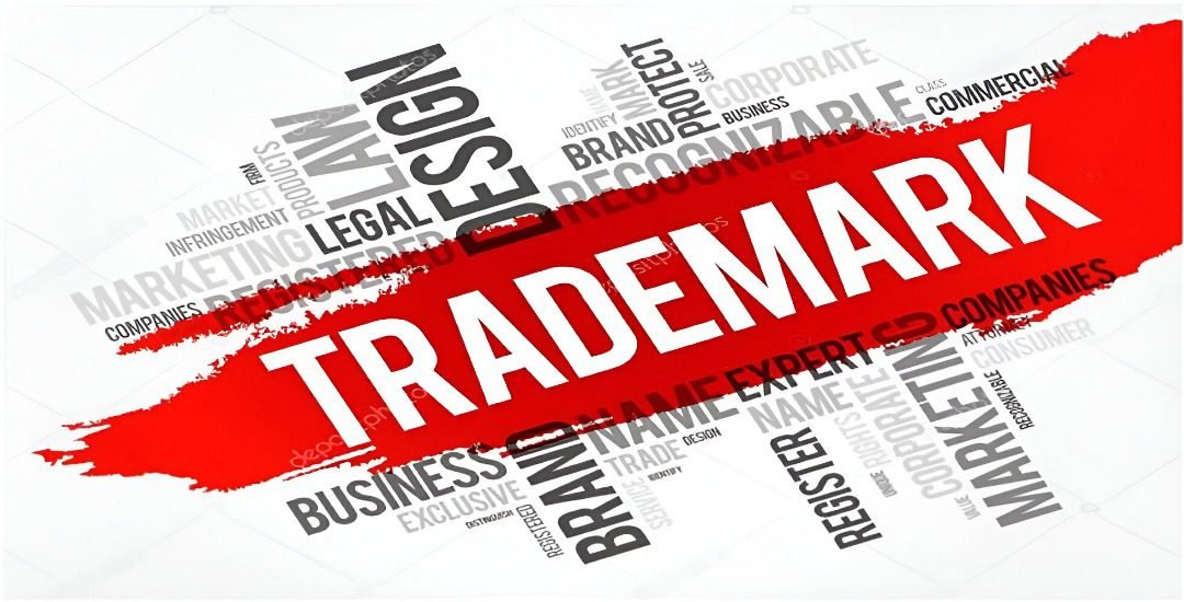 Trademark Copyright Registration in UAE 1 1