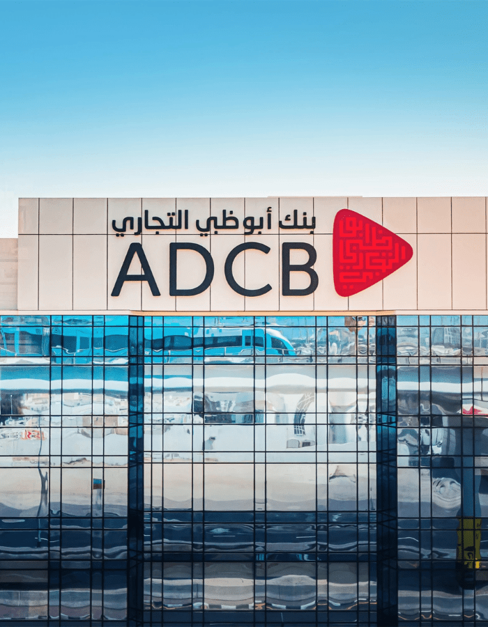 Business Bank Account Opening in UAE