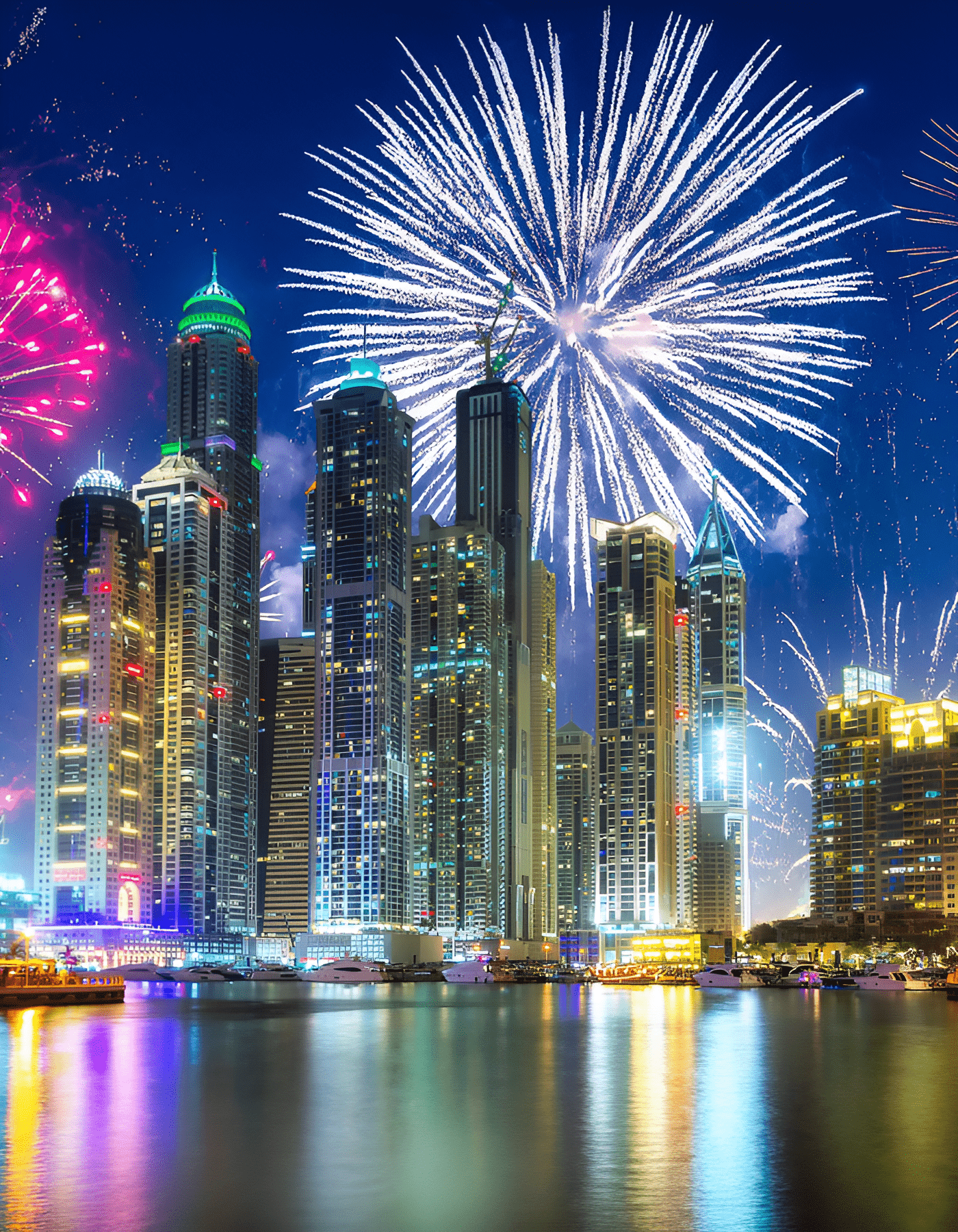 Untitled design 17 Picsart AiImageEnhancer