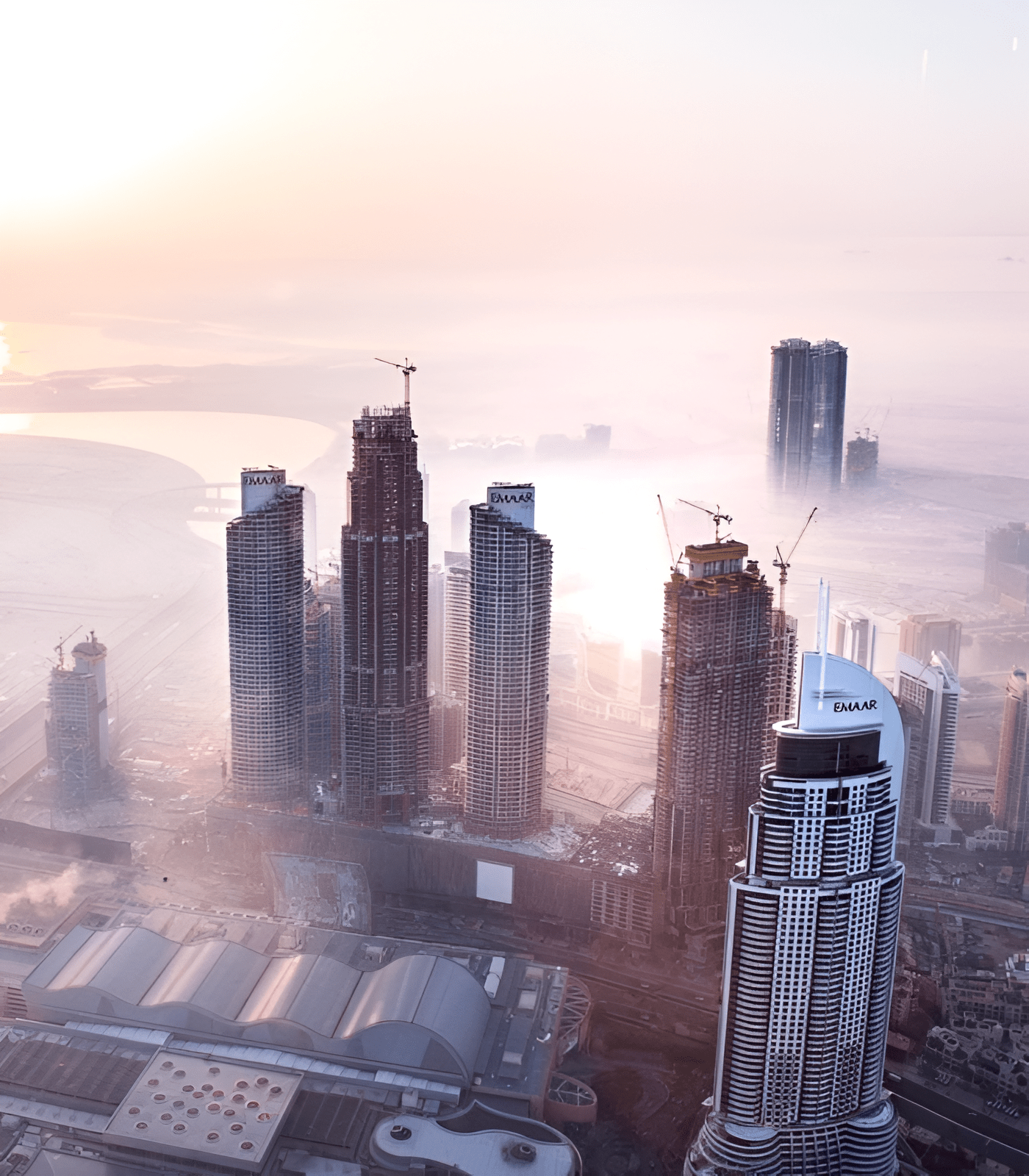 Wills Preparation in UAE