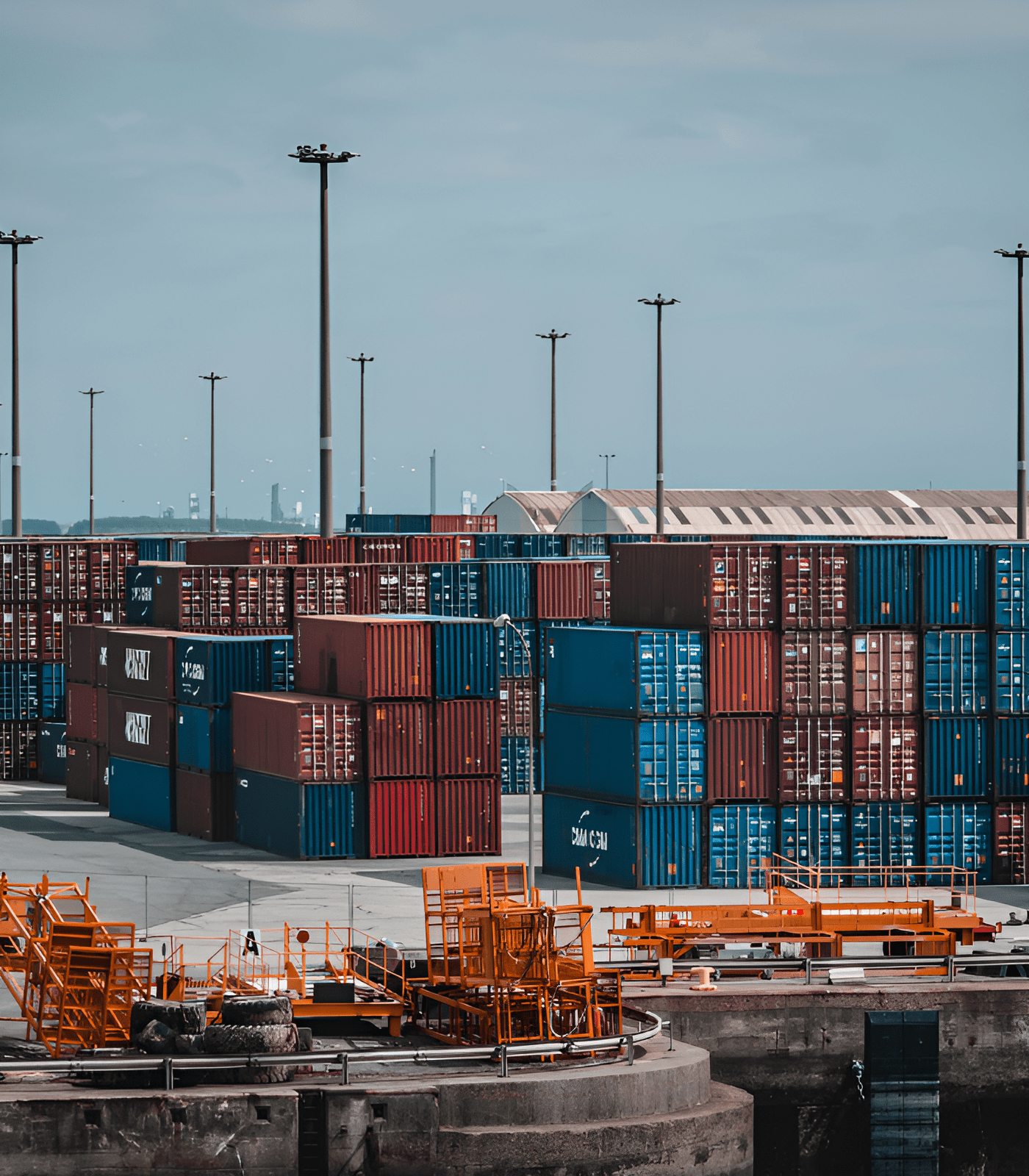 E-Commerce License in Dubai