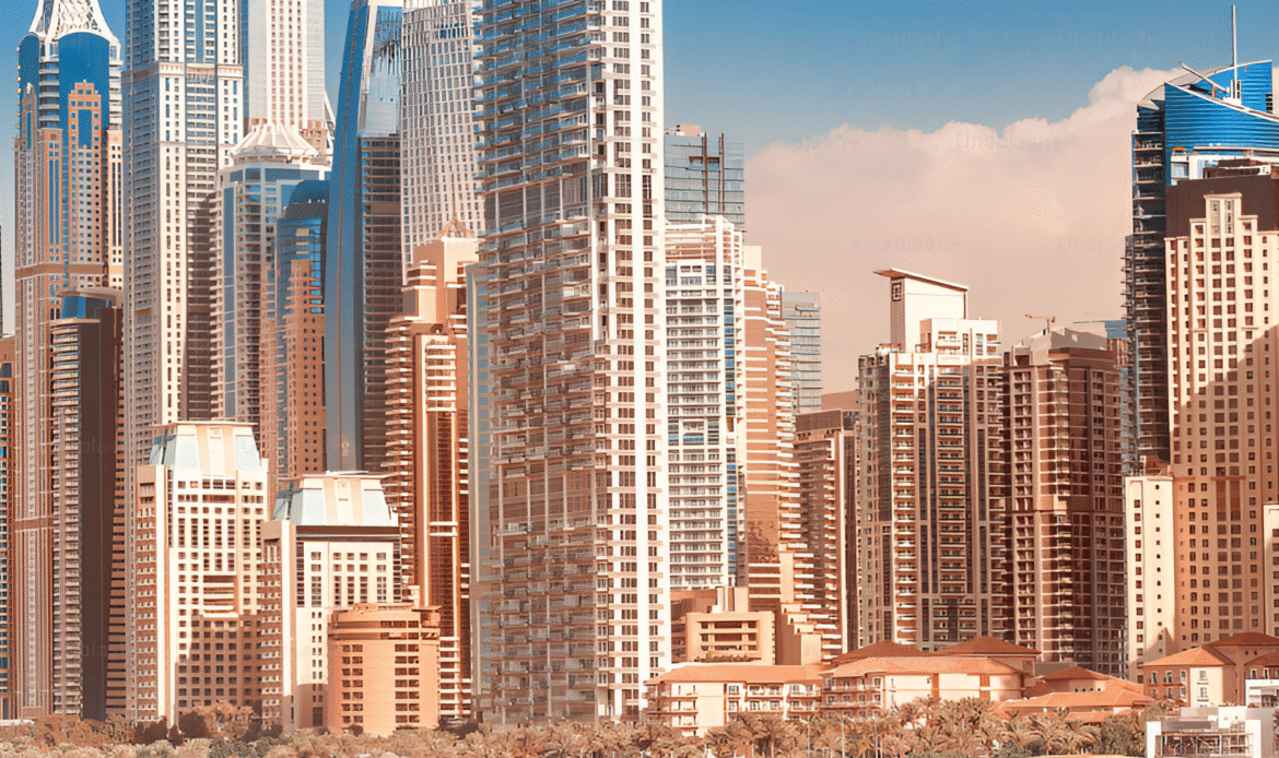 E-Commerce License in Dubai