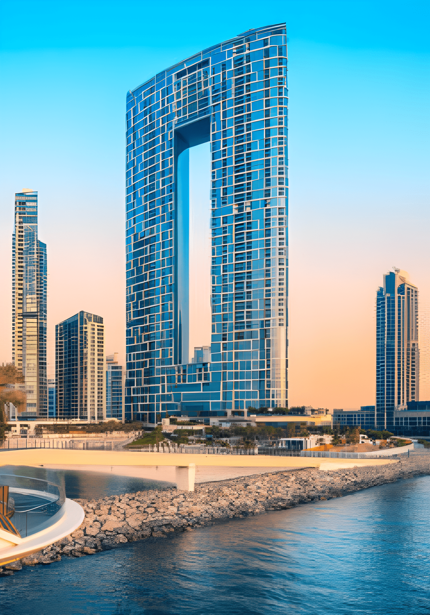 UAE COMPANY REGISTRATION