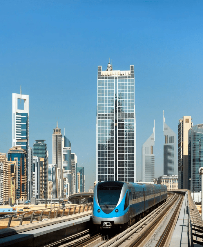 Mail Management Services