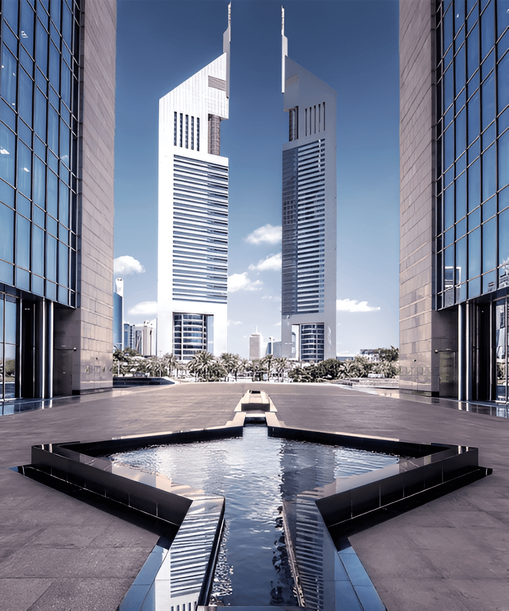 Untitled design 39 Picsart AiImageEnhancer