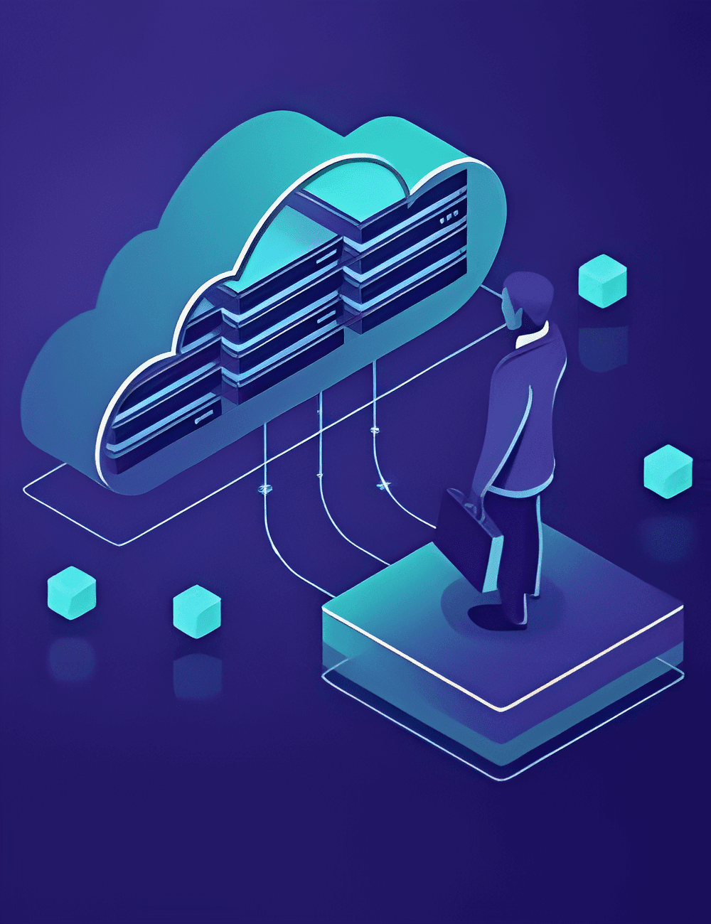 Untitled design 41 Picsart AiImageEnhancer