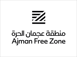 Ajman Free Zone logo