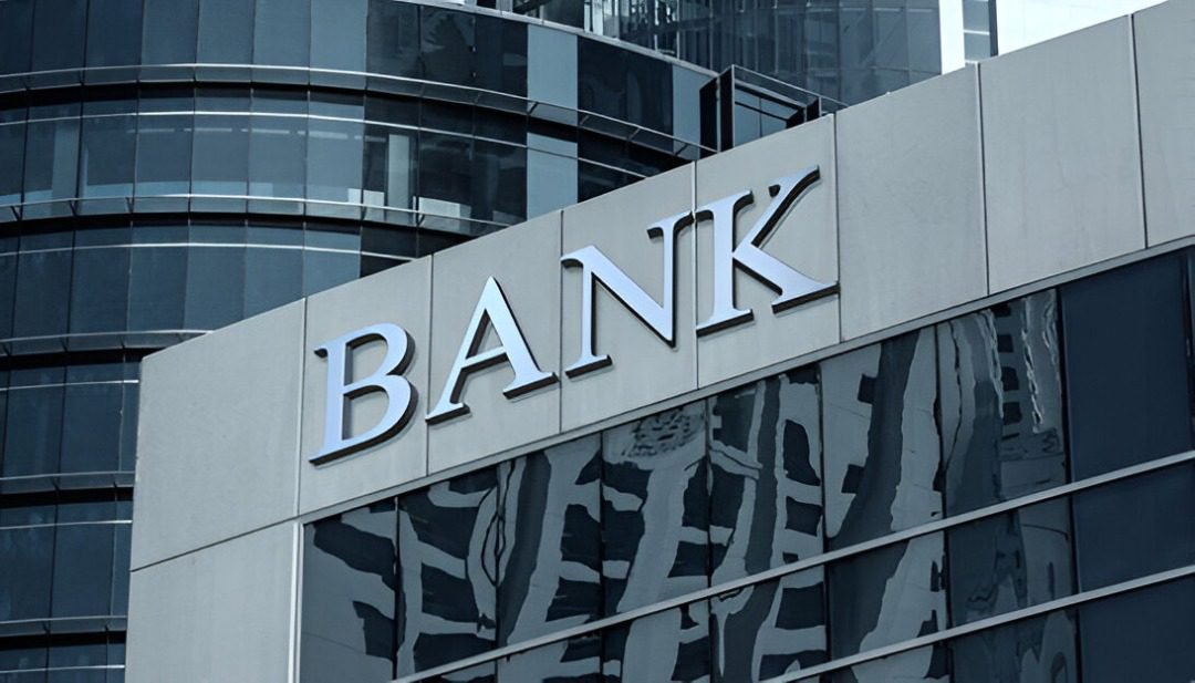 Corporate Banking in UAE 2 1