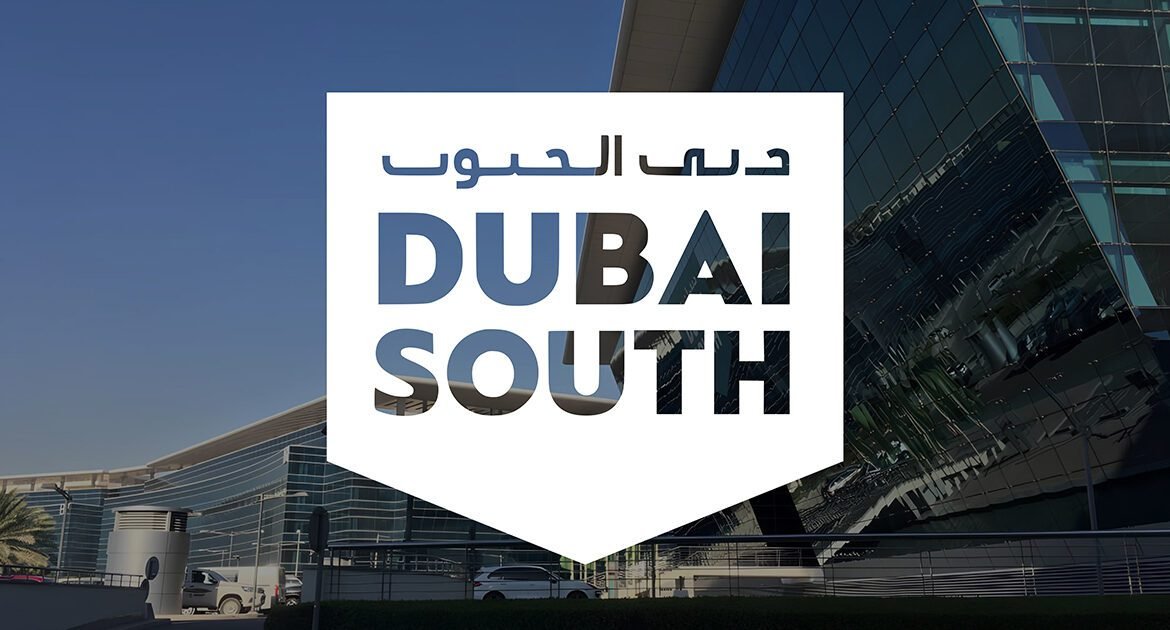 Dubai South Free Zone Company Setup