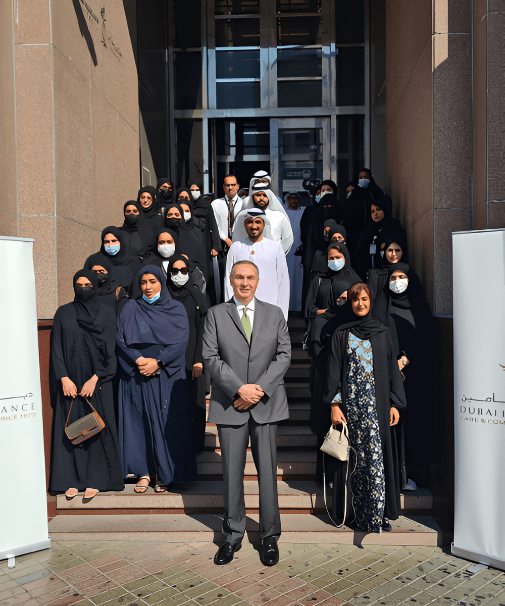 Untitled design 4 Picsart AiImageEnhancer